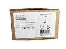 Gerber power trip for sale  Willow Spring