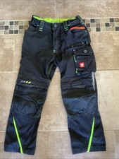 engelbert strauss 128 gebraucht kaufen engelbert strauss 128 gebraucht kaufen Bordesholm