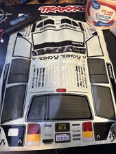 Crawler axial scx10 for sale  Englewood