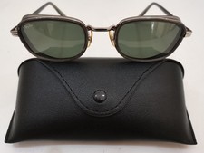 1990 vintage ray for sale  WIGAN