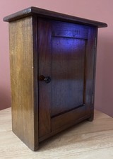 Fine victorian oak for sale  WOLVERHAMPTON