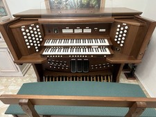 digital organ for sale digital organ for sale Miami