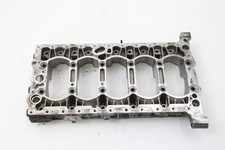 Panela de óleo Volvo XC70 II D5244T4 diesel 92300 comprar usado  Enviando para Brazil