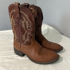 Tony lama men for sale  Rudy