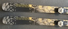 Mindbender 178cm used for sale  Cambridge
