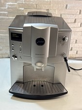Jura impressa kaffeevollautoma gebraucht kaufen  Gelsenkirchen