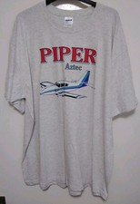 Gildan piper aztec for sale  RUSHDEN