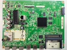 Mainboard Tv LG 47LB5700-ZB EAX65610904 1.0 EBR78507001 Ref:2232 comprar usado  Enviando para Brazil