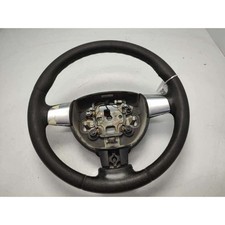 30347728 volante sterzo usato  Mineo