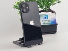 Iphone 64gb nero usato  Morbegno