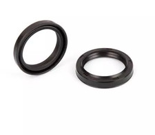 Joints spy fourche d'occasion Joints spy fourche d'occasion  France