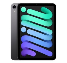 Apple ipad mini usato  Italia