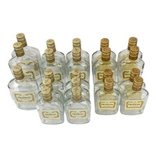 Hennessy lot bottles for sale  Fairfield