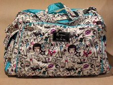 Tokidoki dreams collab for sale  Tucson