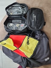 Soccer ref kit for sale Soccer ref kit for sale  Pleasant Hill