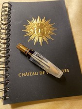 waterman edson for sale waterman edson for sale Houston