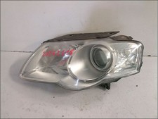 Phare volkswagen passat d'occasion Phare volkswagen passat d'occasion  Croisilles