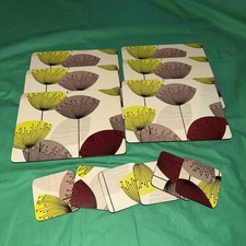 Sanderson pimpernel dandelion for sale  CROYDON