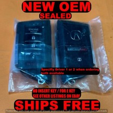 One oem acura for sale  Los Angeles