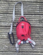 Little life red for sale  PAIGNTON