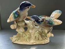 jema holland birds for sale  BISHOP'S STORTFORD