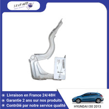 Compas gauche capot d'occasion Compas gauche capot d'occasion  Saint-Quentin