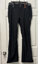 Holden skinny fit for sale  Concord