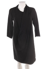 Peter mahler kleid gebraucht kaufen  Darmstadt