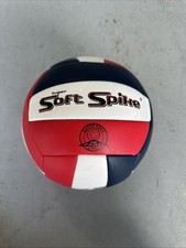 volleyball spike for sale  Cape Coral
