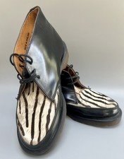 Robot rockabilly george for sale  BRISTOL