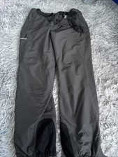 Patagonia vintage synchilla for sale  SOUTHAMPTON