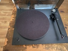 Rega for sale  KIDLINGTON