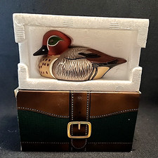 Avon collector green for sale  Pretty Prairie