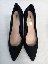primark court shoes for sale primark court shoes for sale MIDDLESBROUGH