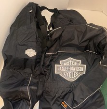 Harley davidson rain for sale  Indianapolis