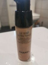 Chanel ultra teint for sale  BOOTLE