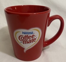 Nestle coffee mate for sale  Leo