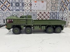 Scale man extreme for sale  SALISBURY