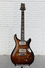 Prs mccarty electric for sale  Fort Wayne