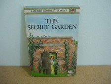 Vintage ladybird secret for sale Vintage ladybird secret for sale  ROCHESTER
