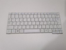 Tastiera per notebook usato  Catania