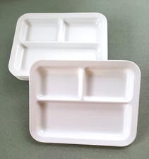 teller 3 geteilt gebraucht kaufen  Pforzheim