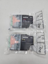 Brother genuine oem for sale  Lynnwood