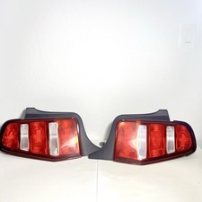 2010 2012 ford for sale 2010 2012 ford for sale  El Cerrito