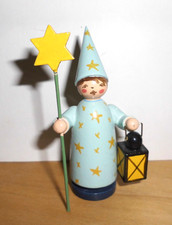 Wendt kühn erzgebirge gebraucht kaufen  Lichtenstein/Sa.
