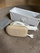 Arends senator typ gebraucht kaufen Arends senator typ gebraucht kaufen  Schwetzingen