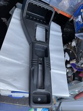 Ford escort mk4 for sale  MILFORD HAVEN
