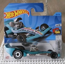 Hot wheels madfast gebraucht kaufen  Garbsen