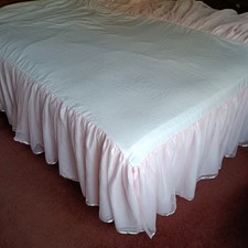 Country club full for sale  WEST BROMWICH