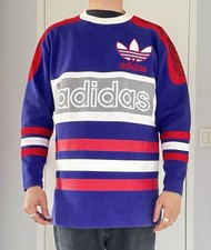 Sweat homme adidas d'occasion  Rennes-